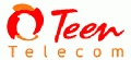 TEENTELECOM