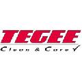 TEGEE INTERNATIONAL SRL