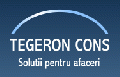 TEGERON CONS SRL