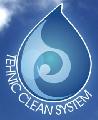 TEHNIC CLEAN SYSTEM SRL