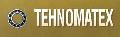 TEHNOMATEX SRL