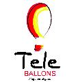 SC TELE BALLONS SRL