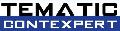 TEMATIC CONTEXPERT SRL