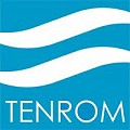 TENROM CLEANING SOLUTIONS SRL