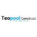 TEO POOL CONSTRUCT SRL