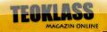 TEOKLASS SRL