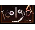 TEOTOYS