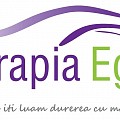 TERAPIA EGRI SRL