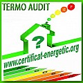 TERMO AUDIT SRL