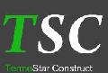 TERMO STAR CONSTRUCT