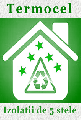 TERMOCEL ECOTEC