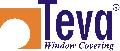 TEVA WINDOWS COVERING