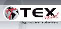 TEX RENT RO SRL