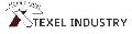 TEXEL INDUSTRY SRL