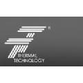 THERMAL TECHNOLOGY SRL