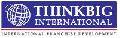 THINKBIG INTERNATIONAL SRL