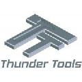 THUNDER TOOLS SRL