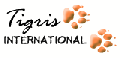TIGRIS INTERNATIONAL SRL