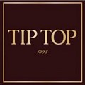 TIP TOP FOOD INDUSTRY SRL