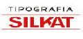 TIPOGRAFIA SILKAT