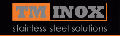TM INOX