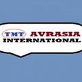 TMT AVRASIA INTERNATIONAL SRL