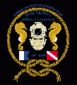 TNM AQUA CONSULTING SERV SRL