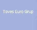 TOVAS EUROGRUP