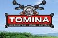 TOMINA