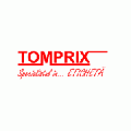 TOMPRIX SRL