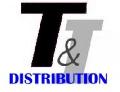 SC TOOL-IT DISTRIBUTION SRL