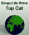 TOP CAT INTERNATIONAL