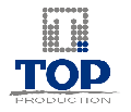 TOP PRODUCTION