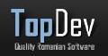 TOPDEV