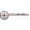 TOPO LASER IMPEX SRL
