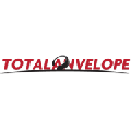 TOTAL ATU COMPANY SRL