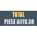TOTAL AUTO PLUS SRL
