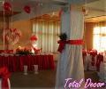 TOTAL DECOR