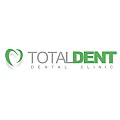 TOTAL DENT SRL