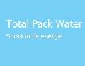 TOTAL PACK WATER