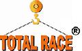 TOTAL RACE GROUP SRL