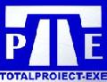 TOTALPROIECT EXE SRL