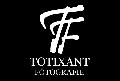 TOTIXANT