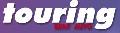 TOURING RENT AUTO SRL