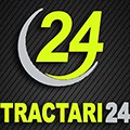 TRACTARI 24 ORE SRL-D