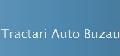 SC TRACTARI AUTO BUZAU SRL
