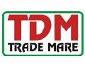 TRADE MARE