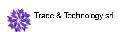 TRADE & TECHNOLOGY SRL