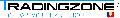 TRADINGZONE ROMANIA - SC INTERMADA SRL