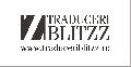 TRADUCERI BLITZZ IASI